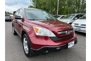 $11488 : 2008 CR-V EX thumbnail