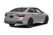 $19997 : Volkswagen Jetta 2024 SE 4dr thumbnail