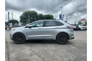 $26998 : Ford Edge 2020 ST Line 4dr C thumbnail