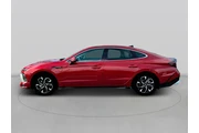 $23920 : Hyundai SONATA 2024 SEL 4dr thumbnail