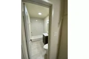 APARTAMENTO DE 1 RECAMARA en Los Angeles