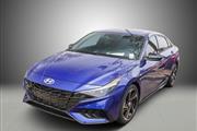 $28720 : New 2023 Hyundai ELANTRA N Li thumbnail