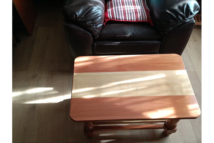 $230000 : Mesa de centro image 1