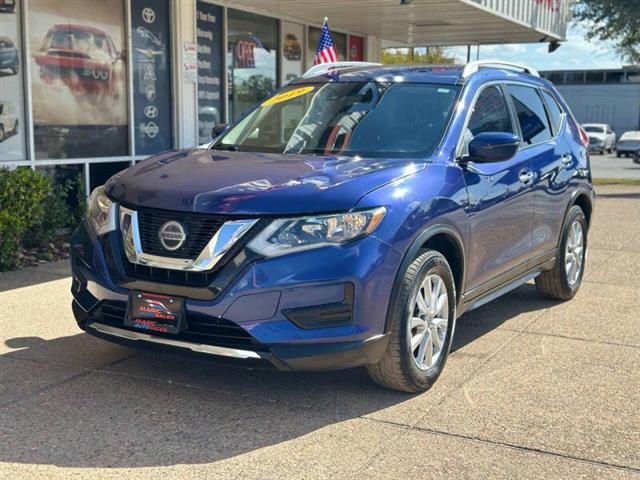 $15499 : 2019 Rogue S image 6