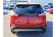 $26052 : Ford Edge 2024 AWD SEL 4dr S thumbnail