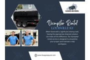 Bluegrass Junk Removal thumbnail