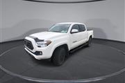 $35500 : PRE-OWNED 2022 TOYOTA TACOMA thumbnail