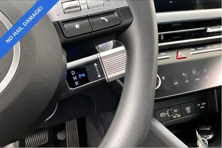$24990 : Hyundai SONATA 2025 SEL 4dr image 9