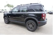 $22725 : Ford Bronco Sport 2021 AWD B thumbnail