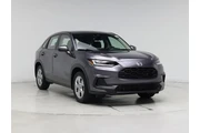 Honda HR-V 2023 LX 4dr Cross en Hialeah