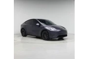 Tesla Model Y 2022 AWD Perfo en Hialeah