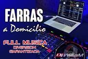 Dj Discjockey Sonido Guayaquil en Guayaquil