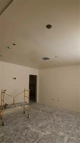 Delta Drywall Interiors image 4