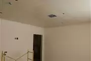 Delta Drywall Interiors thumbnail