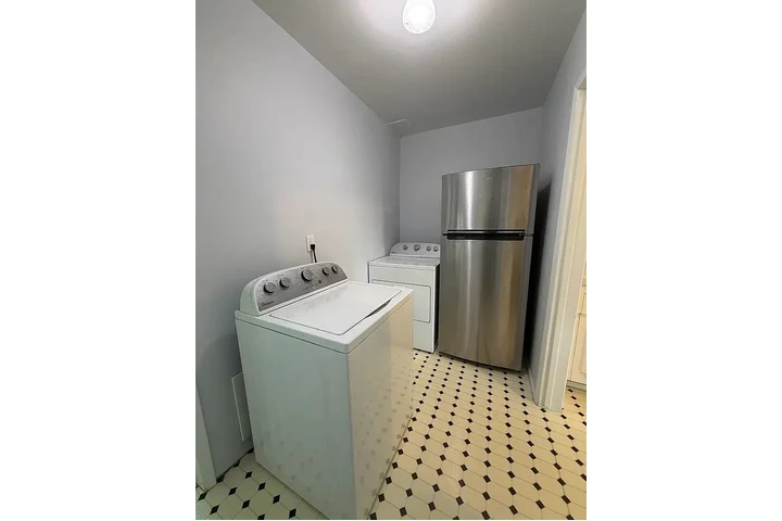 $1850 : casa en alquiler image 5