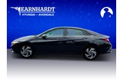 $26628 : Hyundai ELANTRA 2025 Limited thumbnail
