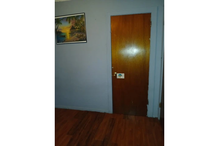 $1000 : 1 recamara image 3