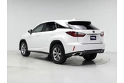 $21998 : Lexus RX 350 2018 4dr SUV thumbnail