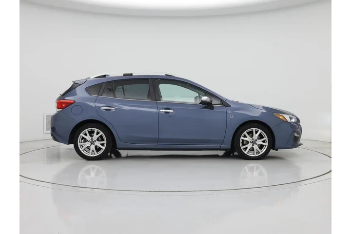 $18998 : Subaru Impreza 2018 AWD 2.0i image 7