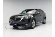 $21998 : Mazda CX-9 2017 AWD Signatur thumbnail