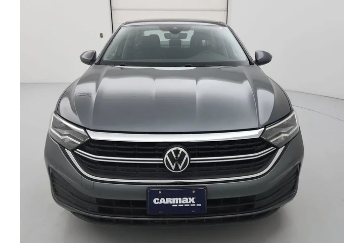 $19998 : Volkswagen Jetta 2024 SE 4dr image 2