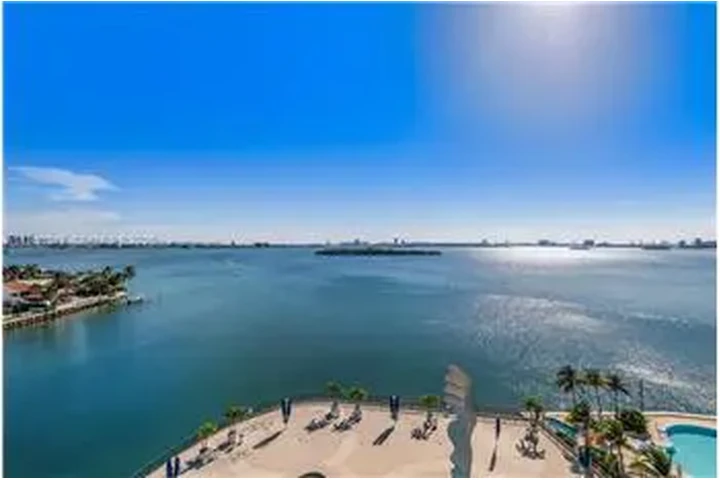 $4600 : Rental property with 2 bedro image 8