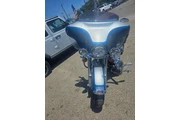 $7800 : 2005 Harley-Davidson Electra thumbnail