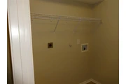 $1650 : Charming Braden Gate House thumbnail