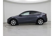 $33998 : Tesla Model Y 2023 AWD Long thumbnail