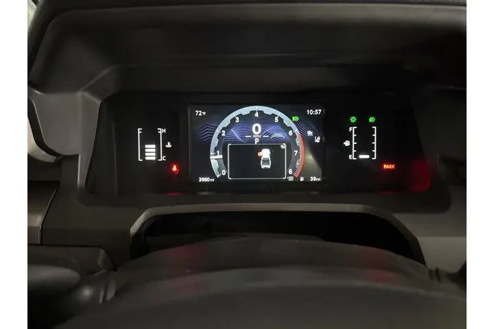 $35499 : Toyota Tacoma 2025 4x2 SR5 4 image 7