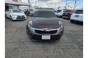 $8995 : 2013 Optima EX thumbnail