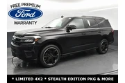 $39898 : Ford Expedition 2024 4x2 Lim thumbnail