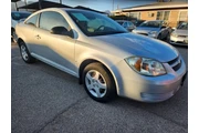 $4495 : 2007 Cobalt thumbnail