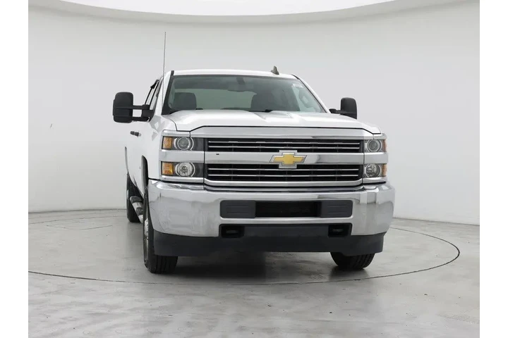 $28998 : Chevrolet Silverado 2500HD 2 image 5