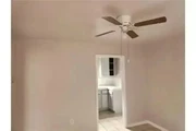 APT. 1-RECAMARA/ 1-BAÑO