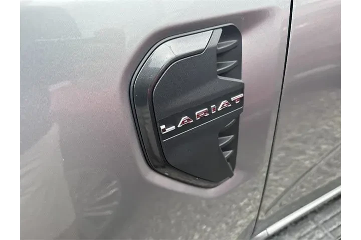 $44900 : Ford Ranger 2024 4x4 Lariat image 5