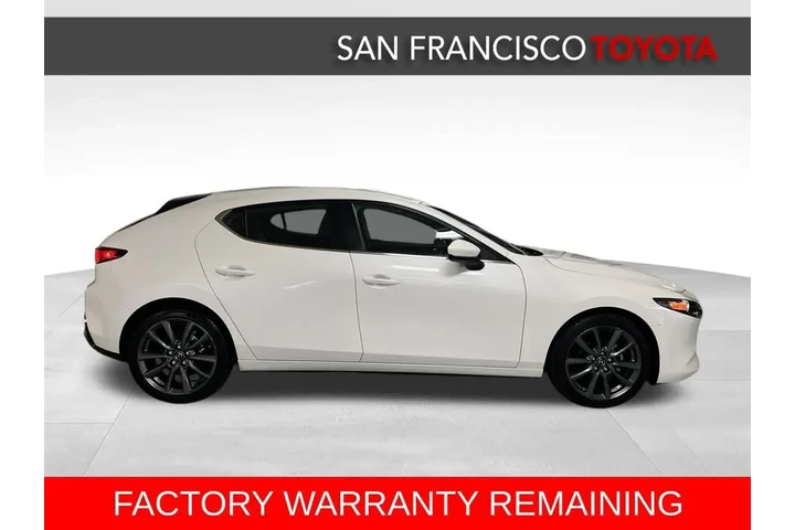 $17988 : 2022 3 Select image 6