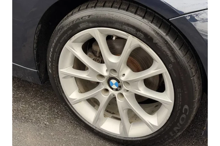 $7499 : 2014 BMW 3 Series 320i xDrive image 9