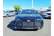 $19732 : Toyota Avalon 2019 XLE 4dr S thumbnail