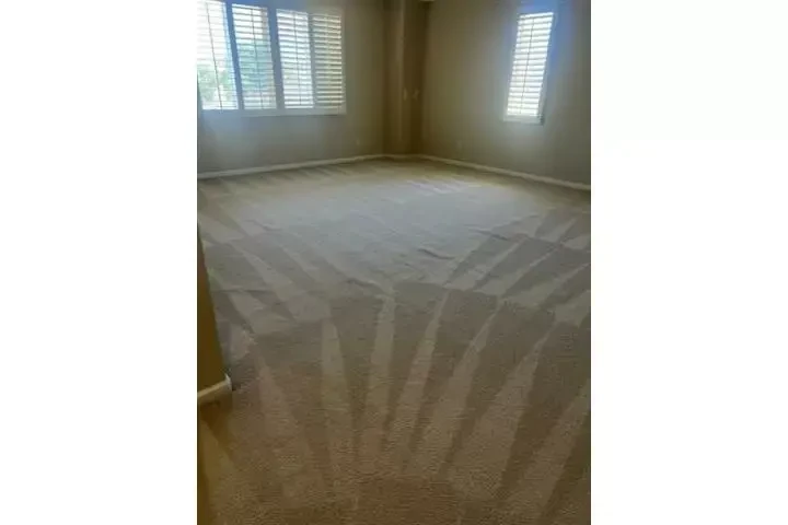 CARPET CLEAN LA MEJOR LIMPIEZA image 1