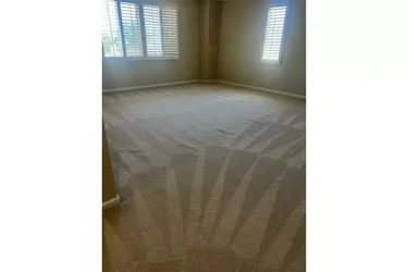 CARPET CLEAN LA MEJOR LIMPIEZA en Modesto
