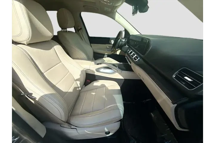 $37388 : Mercedes-Benz GLS 2021 AWD G image 10