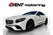 $91999 : 2019 Mercedes-Benz S-Class thumbnail