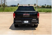 $34305 : GMC Sierra 1500 2023 4x2 Ele thumbnail