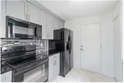 Rental property with 3 bedro en Fort Lauderdale
