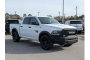 $27995 : Ram 1500 Classic 2024 4x2 SL thumbnail