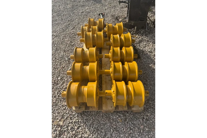 VENTA DE REFACCIONES image 2