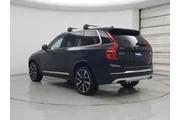 $38998 : Volvo XC90 Recharge 2021 eAW thumbnail