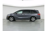 $23998 : Honda Odyssey 2018 EX-L 4dr thumbnail