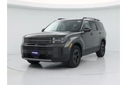 $32998 : Hyundai SANTA FE 2024 AWD XR thumbnail